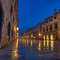 Stradun Caddesi