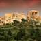 Akropolis