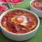 Huevos a la Flamenca