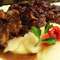 Rabo de Toro