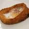 Torrija