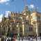 Sevilla Cathedral