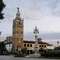 Giralda