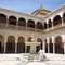 Casa de Pilatos