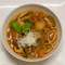 Minestrone