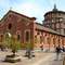 Santa Maria Della Grazie Kilisesi