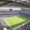 San Siro Stadyumu