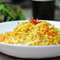 Risotto