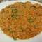 Risotto