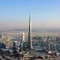 Burj Khalifa