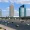 Dubai Dünya Ticaret Merkezi