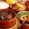 Feijoada