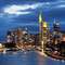 Frankfurt'ta nerelere gidilir