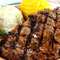 Steak Houese