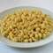 Spatzle