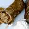 Dolmades