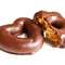 Lebkuchen