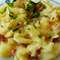 Kartoffelsalat