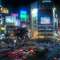 Shibuya