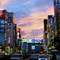 Shinjuku