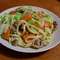 Udon
