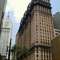 Edificio Martinelli