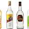 Cachaça