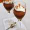 Mousse