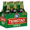 Tsingtao (Bira)