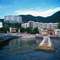 Repulse Bay