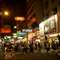 Tsim Sha Tsui