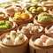 Dim Sum