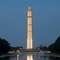 Washington Monument