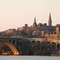 Georgetown