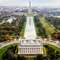 National Mall
