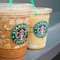 Kahve (Starbucks)