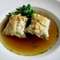 Schwabiche Maultaschen