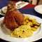 Schweinshaxe