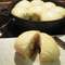 Dampfnudel