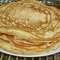 Eierpfannkuchen