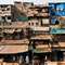 Dharavi Varoşları