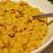 Dhal