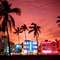 South Beach