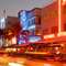 Ocean Drive: