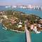 Star Island:
