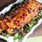 Ginger Grilled Chicken