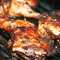 Jerk Chicken