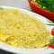 Yumurtalı pilav