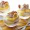 Muzlu puding: