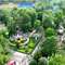 Gorky Park:
